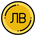 bulgaria,money,business and finance,business,currency,banking,cash,coin,money exchange