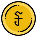 money,business and finance,business,currency,banking,cash,coin,money exchange,riel