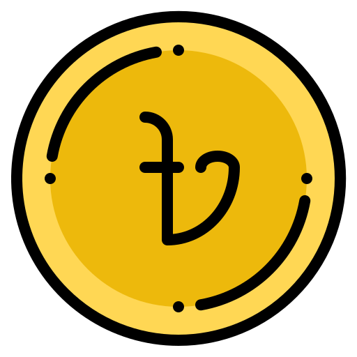 Taka