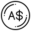 Favicon