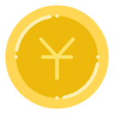 money,business and finance,business,currency,banking,cash,coin,money exchange,Yuan