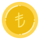 turkey,money,business and finance,business,currency,banking,cash,coin,money exchange,lira