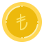 Favicon