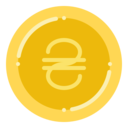 ukraine,money,business and finance,business,currency,banking,cash,coin,money exchange,Hryvnia