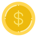 money,business and finance,dollar,business,currency,banking,cash,coin,money exchange