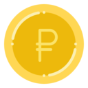 russia,money,business and finance,business,currency,banking,cash,coin,money exchange,ruble