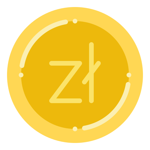 Zloty
