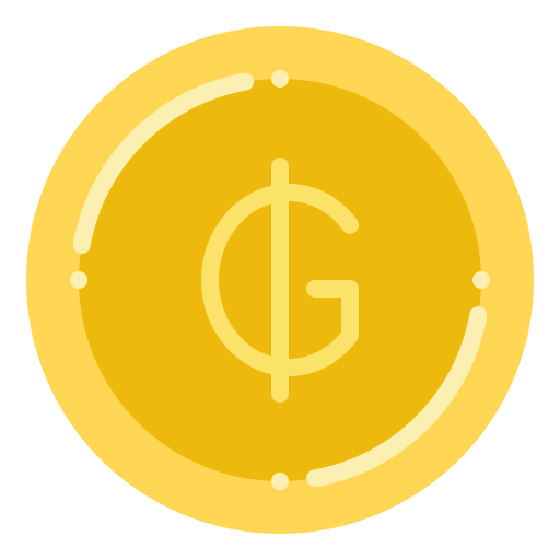Guarani