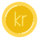 denmark,norway,money,business and finance,business,currency,banking,cash,coin,money exchange,krone