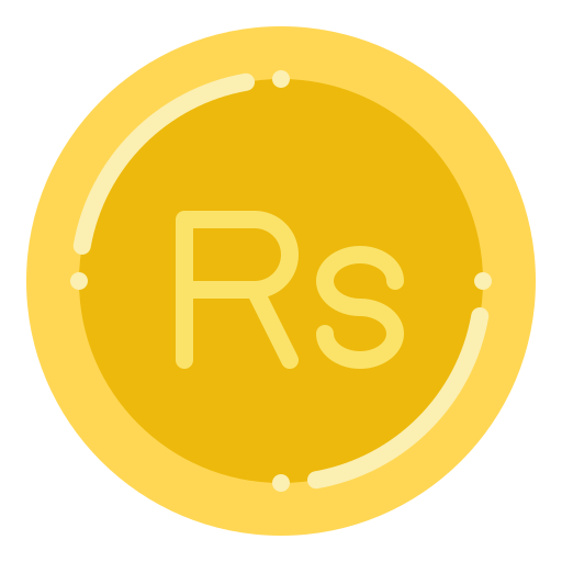 Rupee
