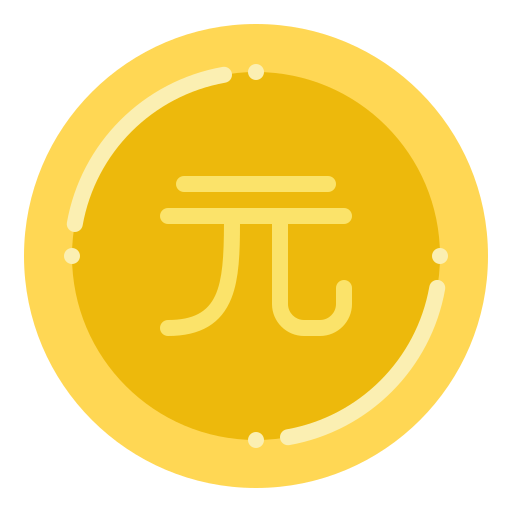 Renminbi