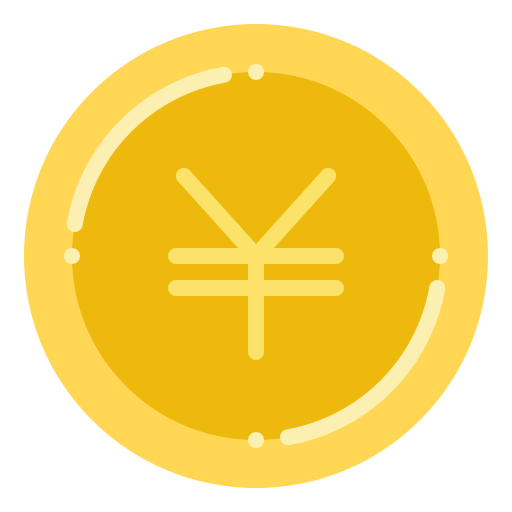 Yen
