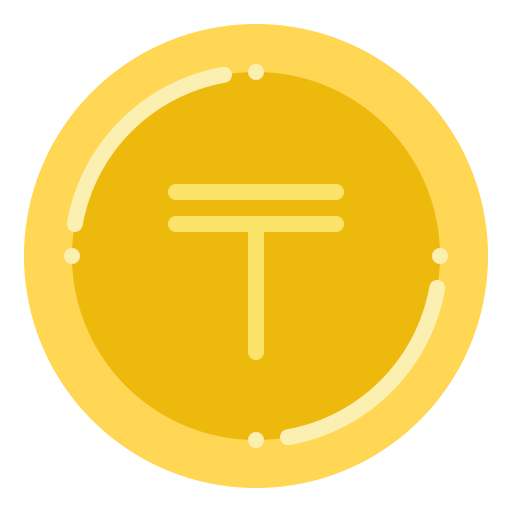 Tenge