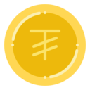 mongolia,money,business and finance,business,currency,banking,cash,coin,money exchange,tughrik