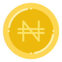 money,business and finance,business,currency,banking,cash,coin,money exchange,naira