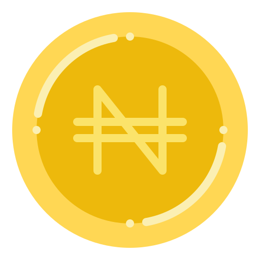 Naira