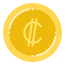 costa rica,money,business and finance,business,currency,banking,cash,coin,money exchange,colon