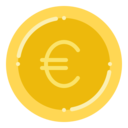 money,business and finance,business,currency,banking,cash,coin,euro,money exchange