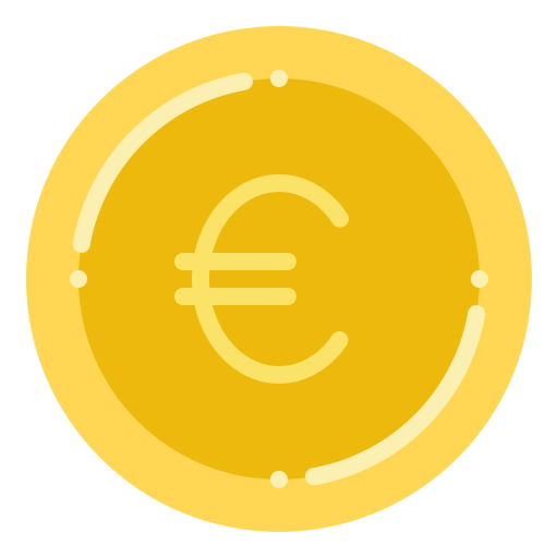 Euro