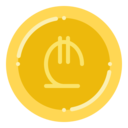 georgia,money,business and finance,business,currency,banking,cash,coin,money exchange,lari