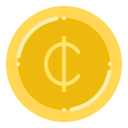 ghana,money,business and finance,business,currency,banking,cash,coin,money exchange ok 