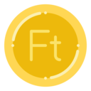 money,business and finance,business,currency,banking,cash,coin,money exchange,forint