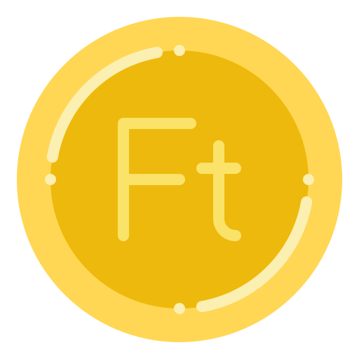 Forint