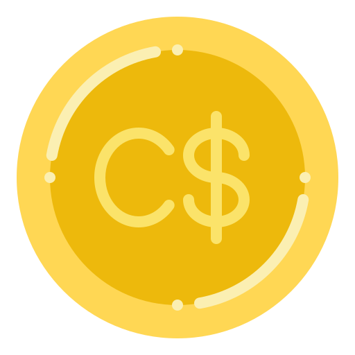Dollar
