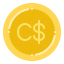 Favicon
