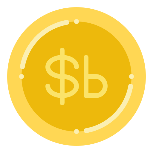 Boliviano