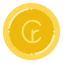 money,business and finance,business,currency,banking,cash,coin,money exchange,cruzeiro ok 