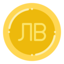 bulgaria,money,business and finance,business,currency,banking,cash,coin,money exchange