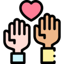 charity,heart,love,love and romance,hands,raise hand,oath,volunteer,kindness