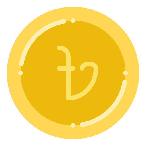 Taka