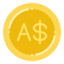 australia,money,business and finance,dollar,business,currency,banking,cash,coin,money exchange
