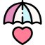 Kindness icon 64x64