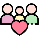 people,heart,love,family,parents ok 
