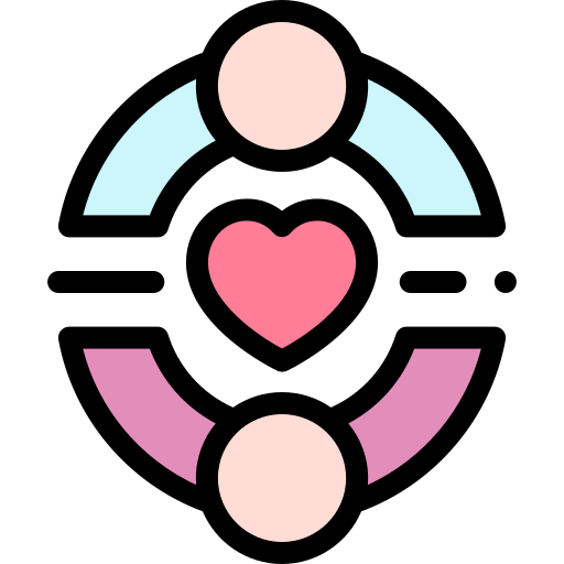 Hug
