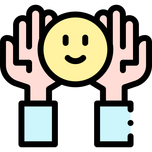 Smiley