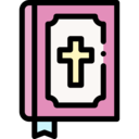 cultures,religion,spiritual,faith,belief,christian,catholic,bible,holy scriptures,protestant