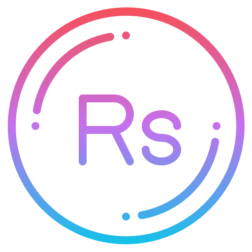 Rupee