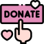 Favicon