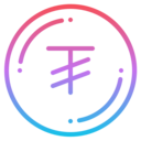 mongolia,money,business and finance,business,currency,banking,cash,coin,money exchange,tughrik