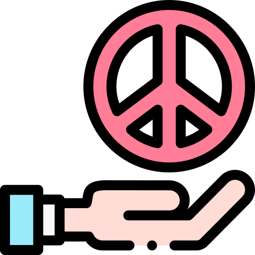 Peace