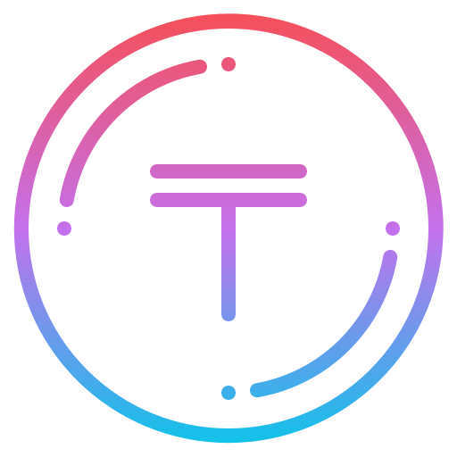 Tenge