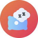 wellness,healthcare and medical,furniture and household,relax,rest,sleep,bed,sleeping,bedroom,pillow