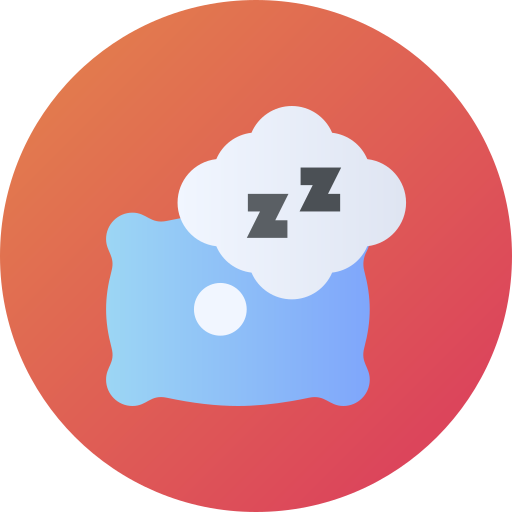 Sleep