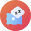 Health icon 64x64