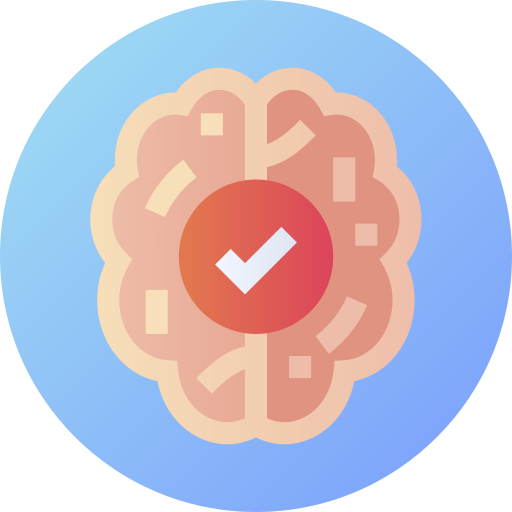 Brain
