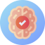 Health icon 64x64